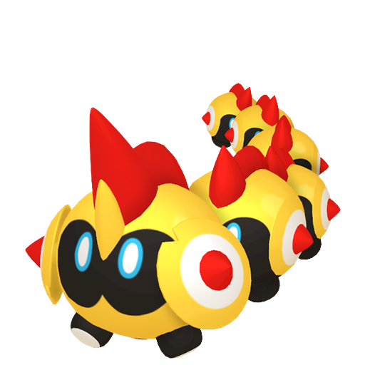 Falinks Product Image