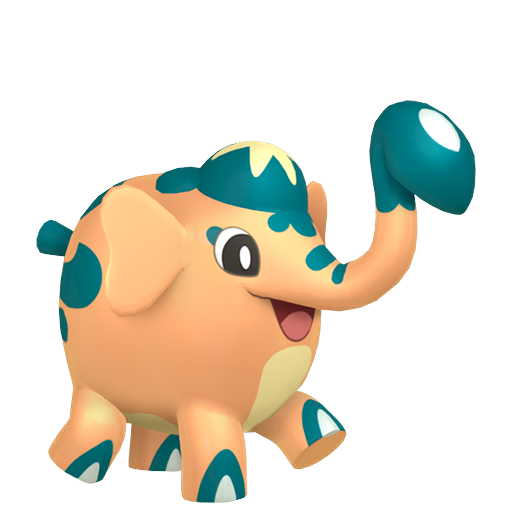 Cufant Product Image