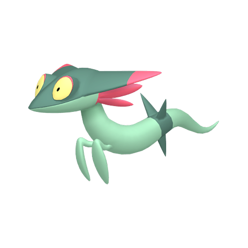 Dreepy Product Image