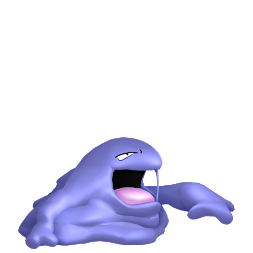 Muk Product Image