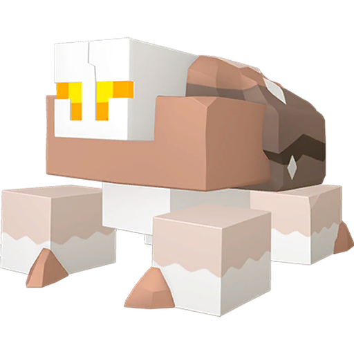 Naclstack Product Image