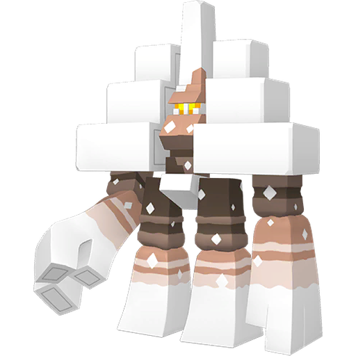 Garganacl Product Image