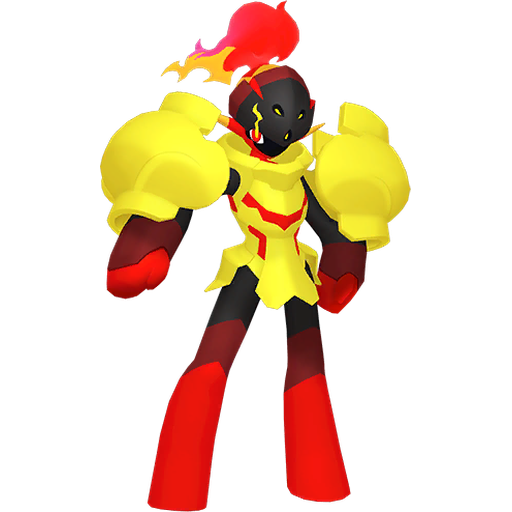 Armarouge Product Image