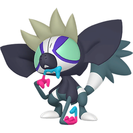 Grafaiai Product Image