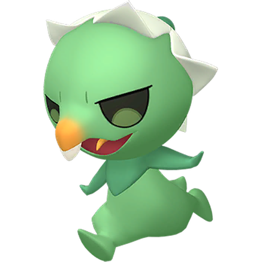 Capsakid Product Image