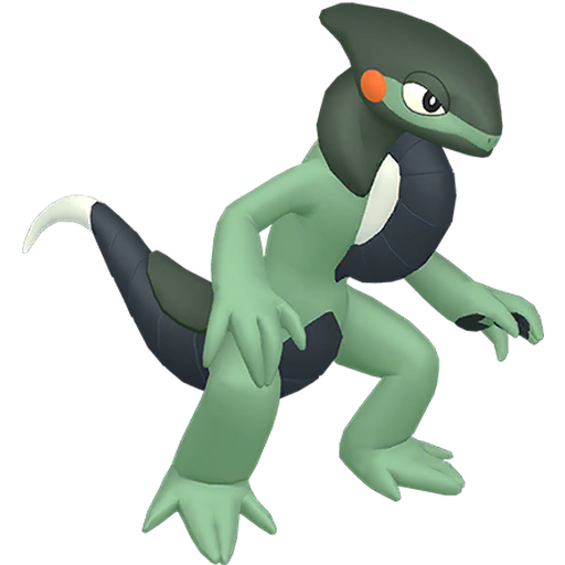 Cyclizar Product Image