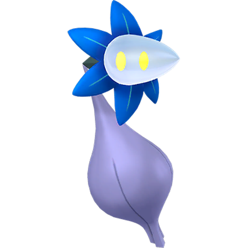 Glimmet Product Image