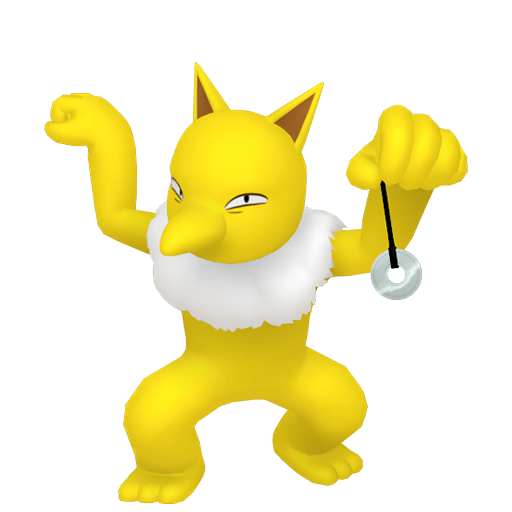 Hypno Product Image