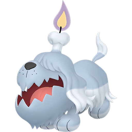 Greavard Product Image