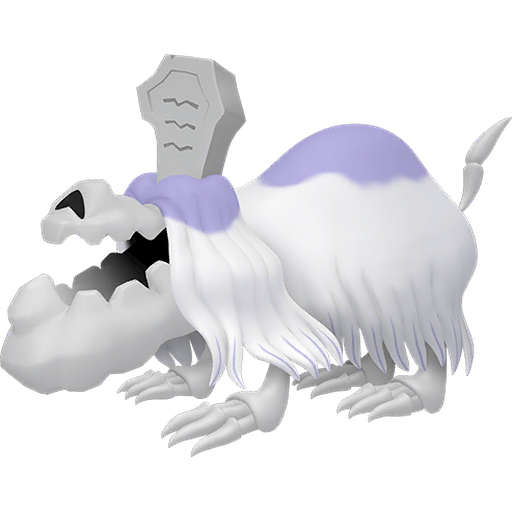 Houndstone Product Image