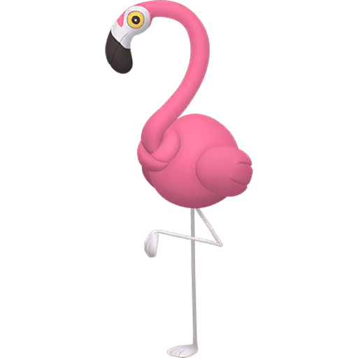 Flamigo Product Image
