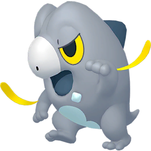 Frigibax Product Image