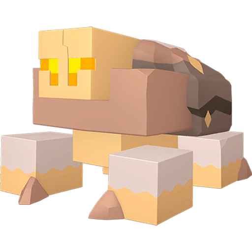 Naclstack (Shiny) Product Image