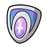 Ability Shield Product Image
