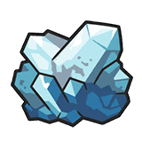 Adamant Crystal Product Image