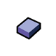 Blue Shard Product Image