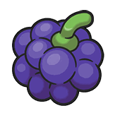 Bluk Berry Product Image