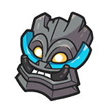 Cornerstone Mask Product Image