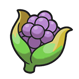 Cornn Berry Product Image