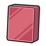 Draco Plate Product Image