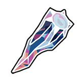 Dragon Tera Shard Product Image