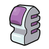 Ether Product Image