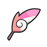 Fairy Feather Product Image