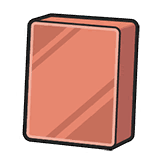 Fist Plate Product Image