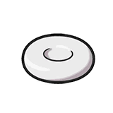 Fresh-Start Mochi Product Image