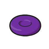 Genius Mochi Product Image