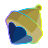 Hyper Chesto Berry Product Image