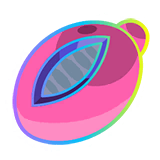 Hyper Kebia Berry Product Image