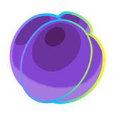 Hyper Lum Berry Product Image