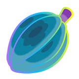 Hyper Occa Berry Product Image