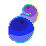 Hyper Shuca Berry Product Image
