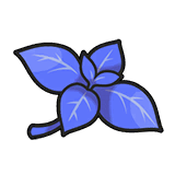 Impish Mint Product Image