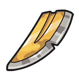 Leader's Crest Product Image