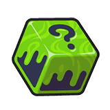 Loaded Dice Product Image