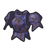 Malicious Armor Product Image