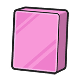 Mind Plate Product Image