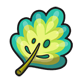 Mirror Herb Product Image