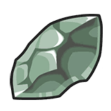 Moon Stone Product Image