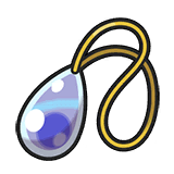 Mystic Water Product Image