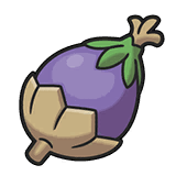 Pamtre Berry Product Image