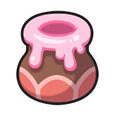Pink Nectar Product Image