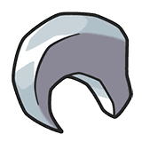 Razor Claw Product Image