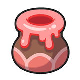 Red Nectar Product Image