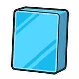 Sky Plate Product Image