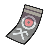 Spell Tag Product Image