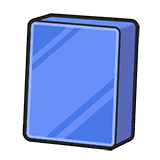 Splash Plate Product Image